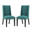 Chaises de salle à manger Modway Baron-253147290