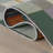 Sundara Modern Plaid Indoor/Outdoor Rug-130048624-130074771