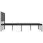 Lokesh Metal Bed-92986540-92986539