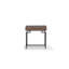 Console 28,5 po Huntsville-1031177746
