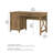 Kaionna 54'' Desk-445248144