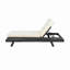 Ensemble de chaises longues-1020855423-1020855417