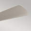 Armadeo 60cm Ceiling Fan-915514907-915514906