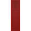 Volets à fixation fixe en PVC True Fit San Miguel-64465928-64465960-64465973