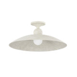 TEELIN Flush Mount