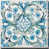 Toile tendue sélectionné