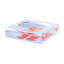 Square Striped Decorative Tray-1623070716-1623070719