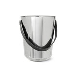Grand Cru Stainless Steel Champagne Bucket