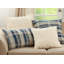 Housse de coussin Maximus