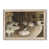Pewter Satin
