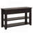 Versatile Wooden Console Table With Storage And Display Functionality-582297196