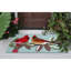 Tapis de cuisine Ansis-160394227
