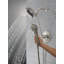 Garniture de douche SAYLOR ™ Series® 17 Series avec In2ition®-74993303