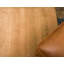 Tapis beige Aracelia-65810455