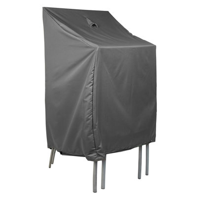 Outdoor Chair Cover