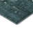 Premium Machine Washable Mayfield AMF2092 Abstract Rug-1597099127-1597099118