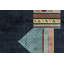 One-of-a-Kind 8'2" X 9'11" Hand Knotted Area Rug
