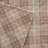 Cozy Flannel 100% Cotton Sheet Set-119030962-119030954