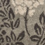 Grady Floral Area Rug-18097571
