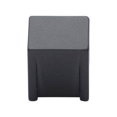 Heritage Brass Podium Cabinet Knob