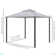 BVNECXP 5 Person Tent | Wayfair