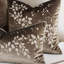 Teryn Square Pillow Cover & Insert