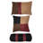 11516 Box Stitch Patchwork Comforter-1867699997
