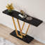 Console 43,3 po Antonis-1309523861