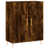 Smoked Oak is out of stock