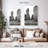 Aime The Flatiron Building-108413068