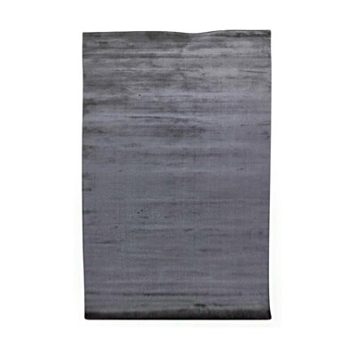 Viscose Indoor Rug