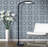 Argana 8" x 8" Cement Patterned Wall & Floor Tile-70629712