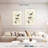Keiri Snow Bird-108639746