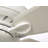 44 " Ceiling Fan-1048628068