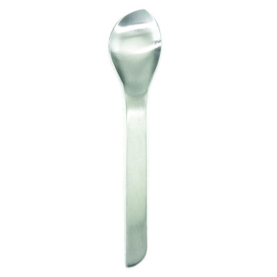 Katja Stainless Steel Dinner Spoon