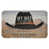 My Way Highway Cowboy est en rupture de stock sélectionné
