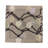 Xmas Tangle Cotton Sateen Cocktail Napkins-122066399