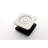 Brushed Nickel Bathroom Fixture Shower With Head, Hand Shower, Slide Bar, Bodysprays System Clog-124583775