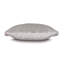 Imogen Lumbar Pillow Cover & Insert