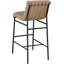 Tabouret de comptoir Vincentas-1608749583-1608749589