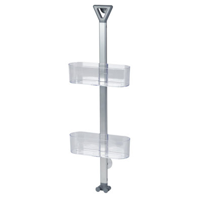 Jansen Shower Caddy