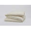 Cloud Duvet Cover-39850784-12458564