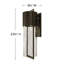 Shelter 1-Light Outdoor Sconce-1297674511-1297674499-1297674508