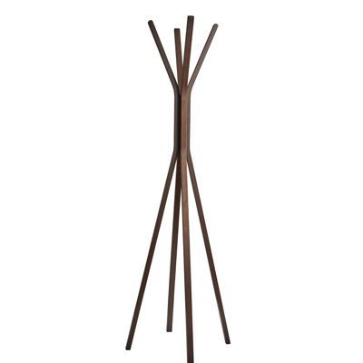 Glynis Coat Rack