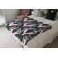 Cornelius Throw Blanket