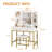 Kristynn Vanity-1311487240