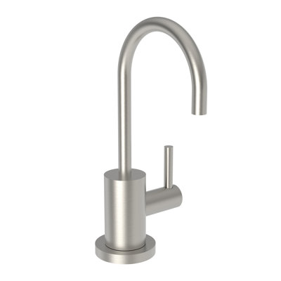 East Linear Cold Water Dispenser