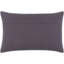 Housse de coussin Klein-2046599443