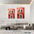 Lilie Red Facade-108523043