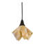 Metro 1 - Light Pendant